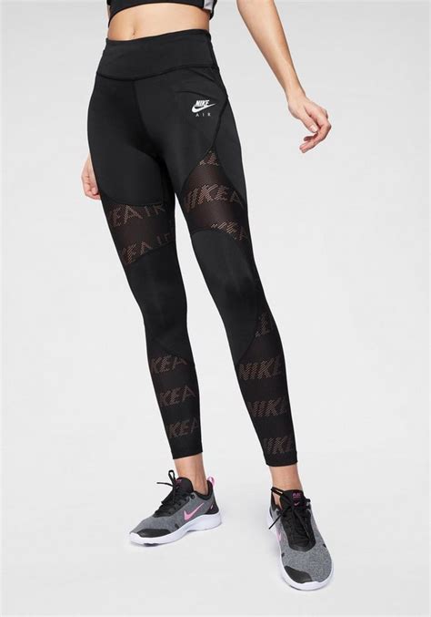 lauftights nike damen|Laufhosen für Damen von Nike .